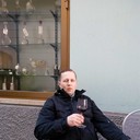 ���������� ������, ���� ������� Guntars, 42 ����, ������������ ��� ������, ���������