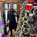 ���������� ������, ���� ������� ����, 35 ���, ������������ ��� ������, ����� � ���������