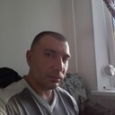  -,   , 42 ,   ,   