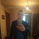  ,   Petru, 31 ,   ,   