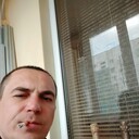 ���������� ������, ���� ������� �������, 41 ���, ������������ ��� ������, ����� � ���������, c�������� ���������, ���������