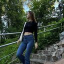 ���������� ������, ���� ������� �����, 30 ���, ������������ ��� ������, ����� � ���������