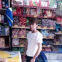 ���������� ������, ���� ����� �����, 25 ���, ������������ ��� ������, ����� � ���������, c�������� ���������, ���������