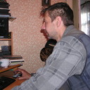  ,   , 51 ,   