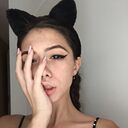  ,   , 24 ,   ,   , c 