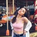 ���������� �����-���������, ���� ������� �������, 28 ���, ������������ ��� ������, ����� � ���������