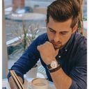  ,   Alex, 32 ,   ,   