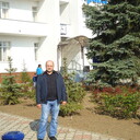  ,   , 60 ,   