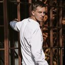 ���������� �����������, ���� ������� ����, 26 ���, ������������ ��� ���������