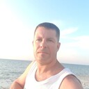 ���������� ������, ���� ������� ��������, 45 ���, ������������ ��� ������, ����� � ���������, ���������