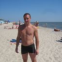 ���������� �������, ���� ������� Slavik, 40 ���, ������������ ��� ������, ����� � ���������, c�������� ���������