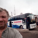  ,   , 60 ,   c 