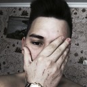  ,   , 26 ,   