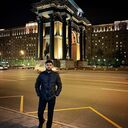  ,   Axi, 26 ,   ,   