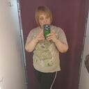  ,   , 29 ,   