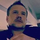 ���������� ������, ���� ������� ����, 41 ���, ������������ ��� ������, ����� � ���������, c�������� ���������