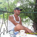  ,   DAVID, 46 ,   ,   , c 