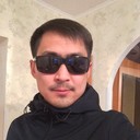 ���������� ������, ���� ������� �����, 40 ���, ������������ ��� ������, ����� � ���������, c�������� ���������