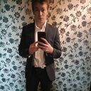 ���������� ������, ���� ������� ����, 26 ���, ������������ ��� ������, ����� � ���������