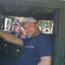 ���������� ����, ���� ������� Alex111, 45 ���, ������������ ��� ������