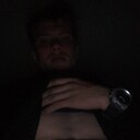 ���������� �����������, ���� ����� �����, 22 ����, ������������ ��� ������, ���������