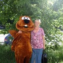  ,   VERA, 59 ,     , c 