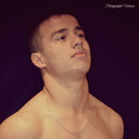  ,   Nick, 32 ,   ,   , c 