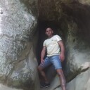 ���������� ���������, ���� ������� ����, 44 ����, ������������ ��� c�������� ���������