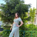 ���������� �����-���������, ���� ������� ����, 24 ����, ������������ 