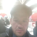 ���������� ������, ���� ������� K���, 35 ���, ������������ ��� ������, ����� � ���������