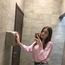 ���������� �����������, ���� ������� ���������, 22 ����, ������������ ��� ������, ����� � ���������