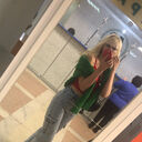  ,   Aina, 49 ,   c 