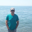 ���������� ����, ���� ������� �����, 58 ���, ������������ ��� ������, ����� � ���������, c�������� ���������