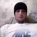 ���������� ������, ���� ������� ������, 40 ���, ������������ ��� ������, ����� � ���������, c�������� ���������, ���������