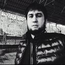 ���������� ������, ���� ������� Aha, 37 ���, ������������ 