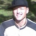 ���������� �����-���������, ���� ������� ������, 39 ���, ������������ ��� ������