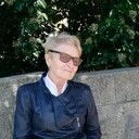  ,   Valentina, 64 ,   ,   