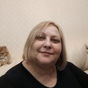 ���������� �������, ���� ������� �����, 46 ���, ������������ ��� ������, ����� � ���������, c�������� ���������, ���������