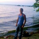   ,   KORD, 32 ,   