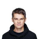 ���������� �����-���������, ���� ������� ������, 47 ���, ������������ ��� ������, ����� � ���������