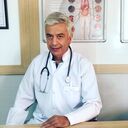  ,   Muhitdin, 66 ,   ,   