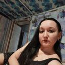 ���������� ��������, ���� ������� �����, 35 ���, ������������ ��� ���������