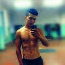 ���������� �������, ���� ������� ����, 26 ���, ������������ ��� ������, ����� � ���������, c�������� ���������