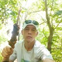  ,   , 41 ,   , c , 