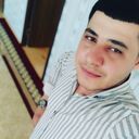 ���������� ������������, ���� ������� Anar, 33 ����, ������������ ��� ������, ����� � ���������