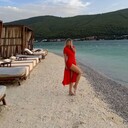  Haarlem,   Tina, 31 ,     , c 