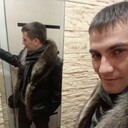 ���������� ������������, ���� ������� �����, 35 ���, ������������ ��� ������, ���������