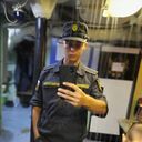 ���������� �������, ���� ����� Kirill, 23 ����, ������������ ��� ������, ����� � ���������, c�������� ���������, ���������