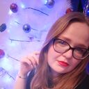  ,   , 33 ,     , c , 
