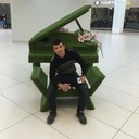 ���������� ���������, ���� ������� �����, 28 ���, ������������ ��� ������, ����� � ���������, c�������� ���������